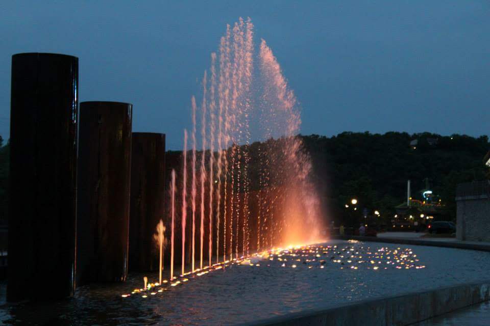 Picture